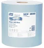 TORK 130081 2x rouleaux d'essuyage Advanced 440 3 plis Voir les images du produit 4