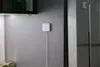 SwitchBot hub mini Produktbild-Vorschau 8