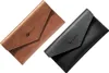 Ellipal Titan 2.0 + Seed Phrase Steel + Leather Case Produktbild-Vorschau 6