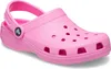 Crocs Klassische Copii Sabot 206991-6SW EU 38/39 Produktbild-Vorschau 37