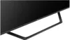 HISENSE QLEDTV 139cm UHD 60Hz T2CS SmartTV D.Atm QuadC PVR Podgląd zdjęcia produktu 6