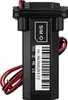 Lokalizator Gps Do Samochodu Motocykla Monitoring Podgląd zdjęcia produktu 16