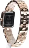 Zegarek  Guess GW0865L3 różowe złoto Podgląd zdjęcia produktu 10