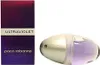Paco Rabanne Ultraviolet Woman Edp Spray Produktbild-Vorschau 21