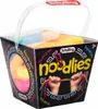 Noodlies di Schylling Anteprima dell’immagine prodotto 3