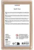 Soft-Ton weiss 500g lufthärtend / brennbar 1040°C Produktbild-Vorschau 4