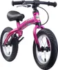 BIKESTAR Mitwachsendes Kinder Laufrad ab 3 - 4 Jahre | 12 Produktbild-Vorschau 8
