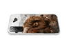 MuchoWow® Handyhülle Schutzhülle Hülle für Samsung Galaxy Produktbild-Vorschau 5