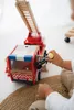 Autopompa Anteprima dell’immagine prodotto 3