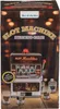 OOTB Trinkspiel Spielautomat mit 5 Shooter-Gläsern Produktbild-Vorschau 11