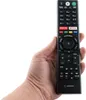 Télécommande azurano pour SONY RMF-TX310E, 10949943, Voir les images du produit 2