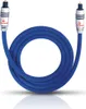 OEHLBACH 1380, 0,5 m, Toslink, Toslink Produktbild-Vorschau 2