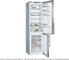 KGE398IBP Kühl-Gefrier-Kombination Produktbild-Vorschau 27