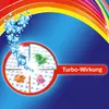 Sil SS10 Sil Saptil für Reise & Vorbehandlung Waschmittel Náhľad obrázku produktu 6