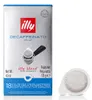 illy ESE-Pads bez kofeínu / bez kávy 18 kusov Náhľad obrázku produktu 4