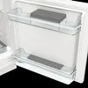 Gorenje - RIU609EA1 - Unterbau-Kühlschrank - Produktbild-Vorschau 12