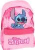 Disney Lilo und Stitch Mädchen Rucksack Schultasche Produktbild-Vorschau 3