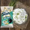 Star Maczugi o smaku fromage 80 g Podgląd zdjęcia produktu 5
