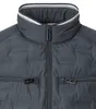 CASA MODA Jacke Outdoor Jacken, Steppjacke Produktbild-Vorschau 5