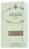 Prada Infusion de Vanille Eau De Parfum 100 ml (unisexe) Voir les images du produit 10