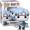 Boruto - Naruto Next Generations POP! Animation Vinyl Figur Náhľad obrázku produktu 9