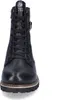 Remonte Damen Stiefelette mit warmer Lamwolle mit Produktbild-Vorschau 31