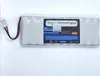 GLK-Technologies Akku für Roto 2412-3011 ZEL 12V Produktbild-Vorschau 3