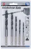 BGS technic Wood Drill Set, 139 g Produktbild-Vorschau 3