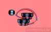 Cuffie Lenovo SoundBeats 40X | Nero Anteprima dell’immagine prodotto 3
