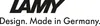 LAMY safari Patronenfüller grün hochglänzend M (mittel) Produktbild-Vorschau 13