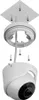 Ajax TurretCam IP Eyeball Kamera, 5 MP, 4.0 mm, Produktbild-Vorschau 4