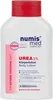 Numis Med, Körperlotion, Urea 5%, 300 ml Produktbild-Vorschau 1