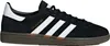 Adidas Sneakers DB3021 in Blue color size 42 2/3 Podgląd zdjęcia produktu 3