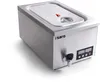 Cuiseur sous vide Saro modèle Rivoli Voir les images du produit 3