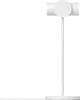 Blomus "Blomus 66180 Schreibtischleuchte STAGE Tischleuchte Produktbild-Vorschau 8