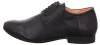 Chaussure à lacets Guad, taille 38 Voir les images du produit 8