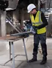 BOSCH Professional 06012B7000 BOSCH Professional GCB Podgląd zdjęcia produktu 21