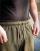 Pánské plavecké šortky Fox Collection Green Lw - L Náhled obrázku produktu 12
