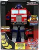 Jada Transformers Optimus Prime Convertible Produktbild-Vorschau 2