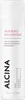 ALCINA Aufbau-Shampoo - Sanfte Reinigung blondiertes Produktbild-Vorschau 1