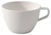 Artesano Original koffiekop met oor, 132 x 107 x 73 mm, 260 Productafbeelding-voorbeeld 4