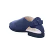 Think! Komfort Sandalen Damen 31373533323039 Schwarz 39 EU Produktbild-Vorschau 18