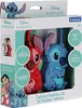 Talkies-walkies Stitch 3D Voir les images du produit 6