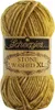 Scheepjes Stone Washed XL 50g (872) Enstatite Produktbild-Vorschau 1