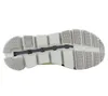 ON CLOUD 5 Damenschuhe - Sportschuhe grau Freizeit NEU Produktbild-Vorschau 3