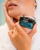 Santo Volcano liftingový pleťový krém 50 ml Náhled obrázku produktu 4