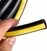 Bradas Gartenschlauch Black Colour 1/2" 50m | Pistole, Produktbild-Vorschau 14