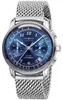 Zeppelin Los Angeles Herrenuhr Produktbild-Vorschau 9