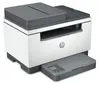 HP LaserJet MFP M234sdn Multifunktionsdrucker S/W Laser Produktbild-Vorschau 4