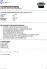 LED-Solar-Bodeneinbauleuchte McShine "LSB-08", Ø85x35mm, Produktbild-Vorschau 10